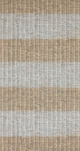 BN 18321 Рулонные обои BN International BN 18321