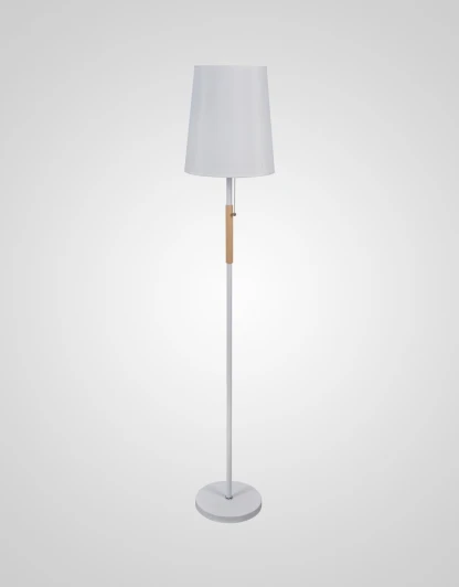 000025097 Торшер Мелодия Света 000025097