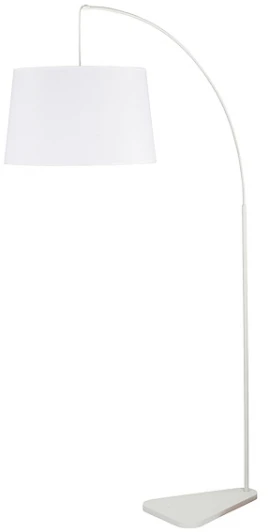 2958 Maja Торшер TK Lighting Maja 2958