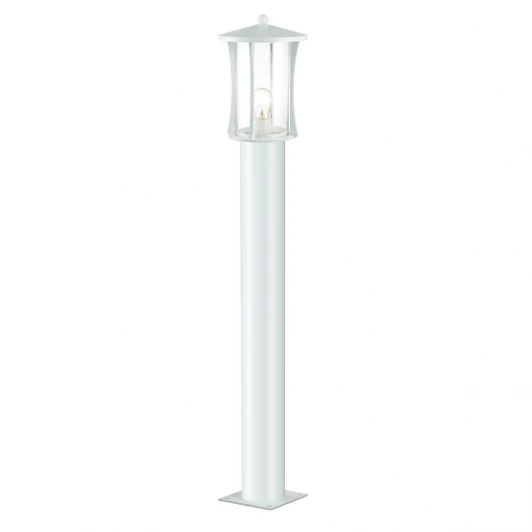 4173/1F Наземный фонарь Odeon Light Galen 4173/1F