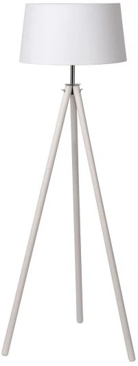 Stello F1 10 01 Торшер TopDecor Stello F1 10 01