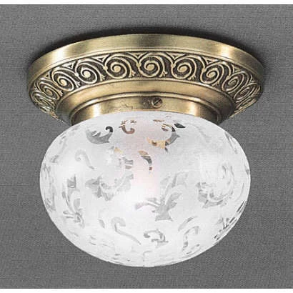 PL 7741/1 Reccagni Angelo 7741 PL 7741/1