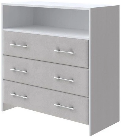 2030431 PROxSON Комод Свен 90x40