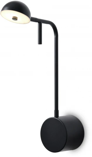 FR5549WL-L4B Бра Freya Piece FR5549WL-L4B (LED, 220V)