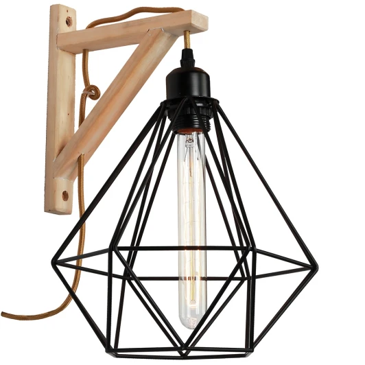 H144-1 Бра Hiper Minnie H144-1