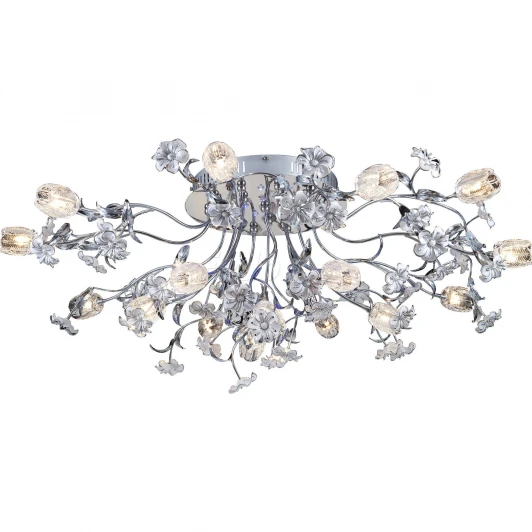 15-826-16C Snowlight 15-826 15-826-16C