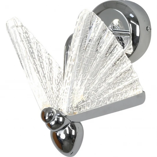 LC-22-0644 Бра для детской LED Lu Carte Velia LC-22-0644