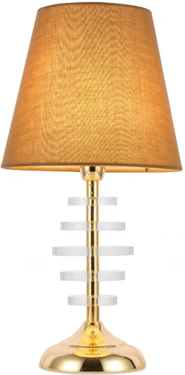 SL1139.204.01 Интерьерная настольная лампа ST Luce Escalla SL1139.204.01