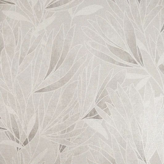 A69619D Обои виниловые Ugepa Tiffany A69619D 10,05 x 1,06 м