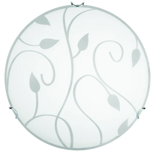 94065/70 Настенно-потолочный светильник Brilliant Filiz 94065/70