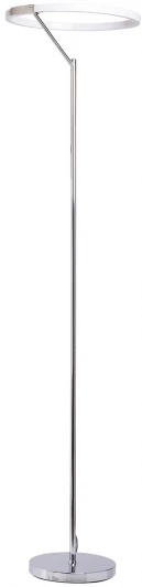 661042101 Торшер DeMarkt Платлинг 661042101