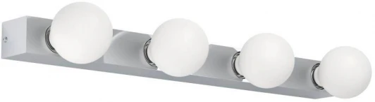 900518 Бра Eglo GUANAL 900518