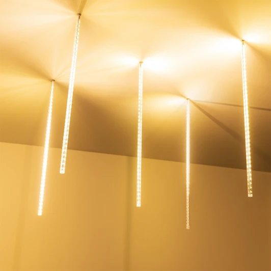 026050 Гирлянда Ardecoled ARD-ICEFALL-CLASSIC 026050