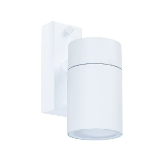 A3302AL-1WH Архитектурная подсветка Arte Lamp Mistero A3302AL-1WH (220V, IP44)