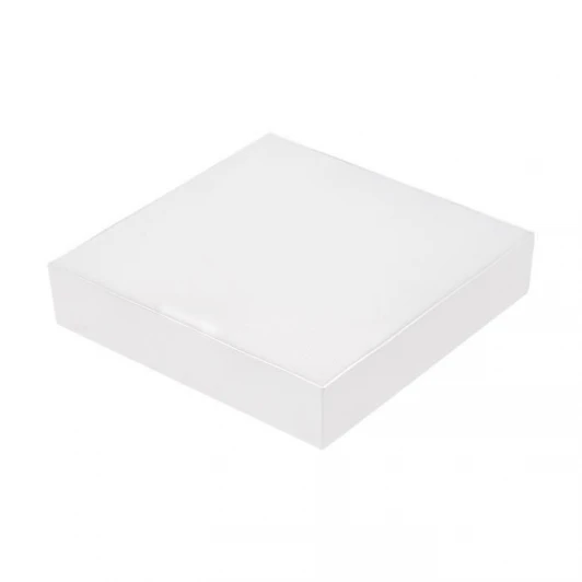 358110 Накладной точечный светильник Novotech Ornate 358110 (LED, 220V)