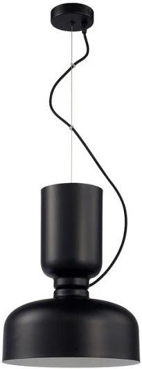 5864/06 SP-1 Подвесной светильник Divinare Paola 5864/06 SP-1 (220V, на тросе, круглые)