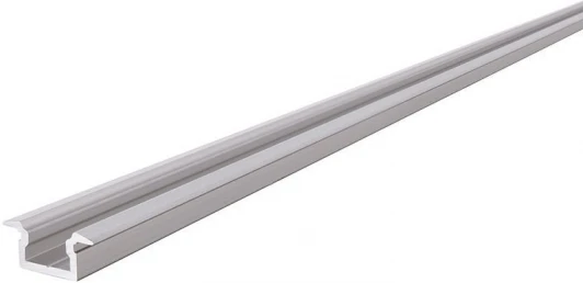 975080 Профиль для светодиодной ленты ET-01-05 975080 Deko-Light
