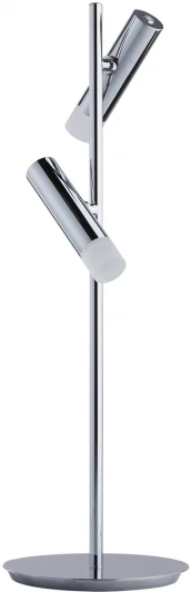 631033002 Интерьерная настольная лампа MW-Light Ракурс 631033002