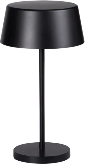 33220 Интерьерная настольная лампа светодиодная Kanlux DAIBO 33220