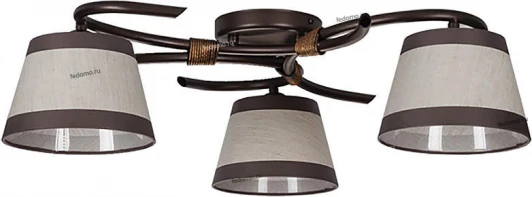 20801 Sigma Niki 20801