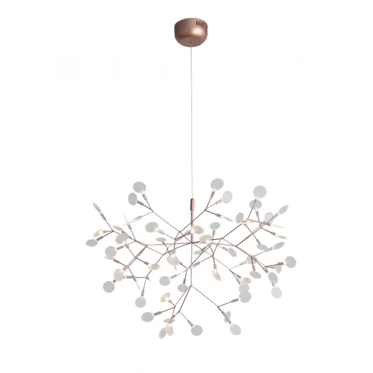 SL379.203.63 Подвесная люстра ST Luce Rafina SL379.203.63