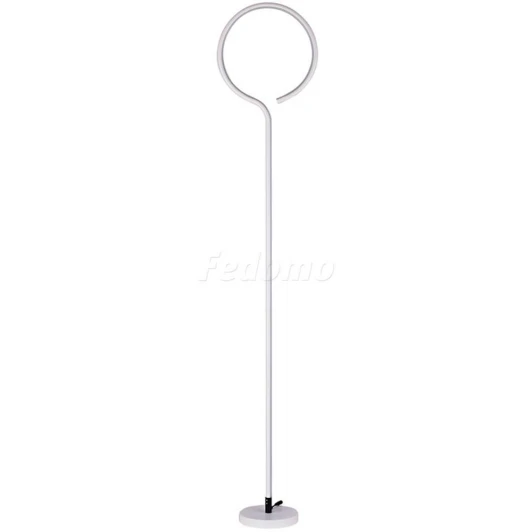T111024/1 48W White Donolux T111024 T111024/1 48W White