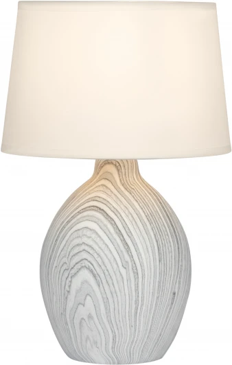 7072-502 Настольная лампа Rivoli Chimera 7072-502