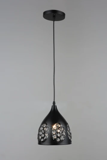 000060443 Подвесной светильник Мелодия Света 000060443