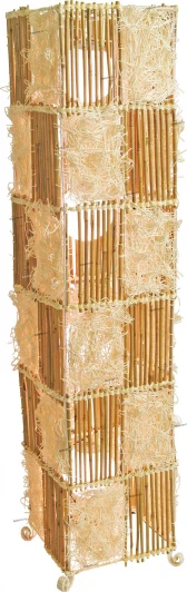 2508032/4F Snowlight 2508032/4F