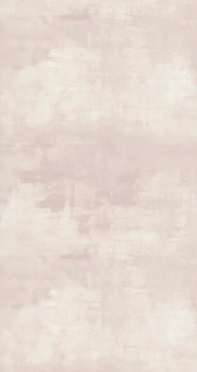 51194003 Обои виниловые Lutece Fragrance 51194003 10,05 x 0,53 м