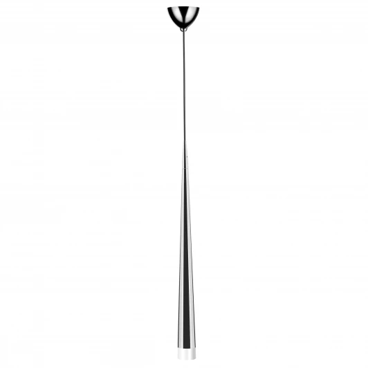 807014 Подвесной светильник Lightstar Punto 807014 (220V, на проводе)