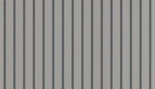 31524 Обои виниловые Marburg Kingdom 31524 10,05 x 1,06 м