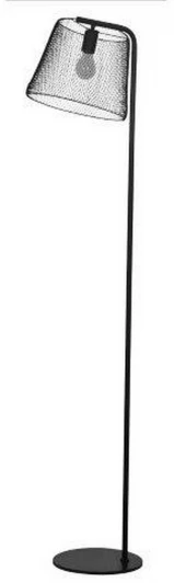 643042701 Торшер DeMarkt Кассель 643042701