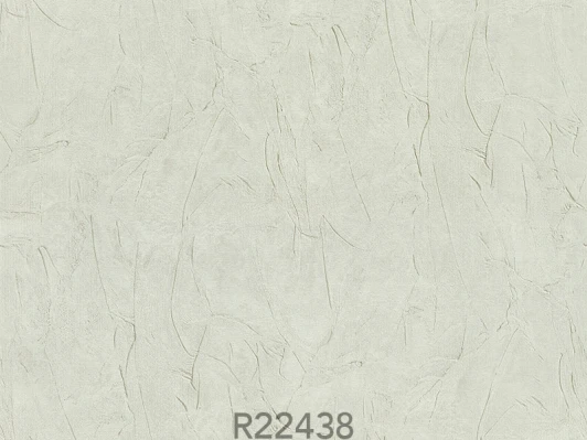 R 22438 Обои виниловые Zambaiti Luxor R 22438 10,05 x 1,06 м