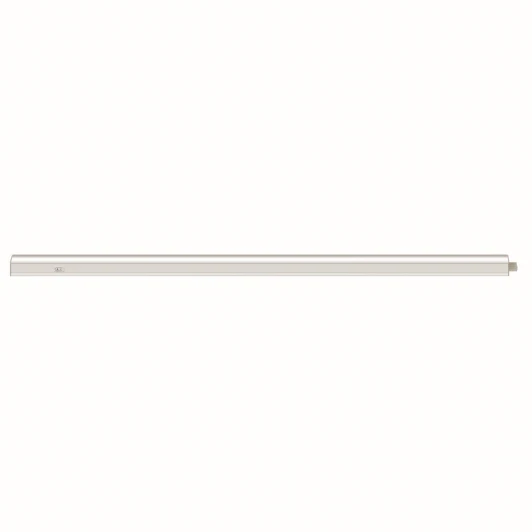 ULI-E01-7W/WW/K WHITE Настенный светильник линейный светодиодный с выключателем ULI-E01-7W/WW/K Uniel WHITE