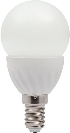 19370 Лампочка светодиодная Kanlux BILO 19370