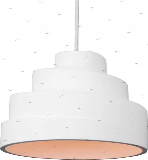 33-297-01P Adelluce 3303290 33-297-01P