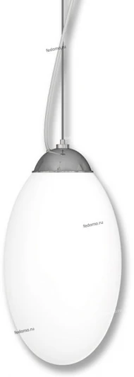 3025/1P LuceSolara 3025 3025/1P