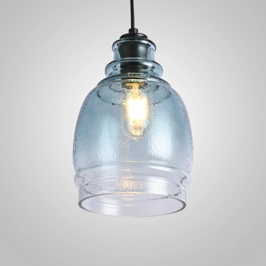 LC-11-1077 Подвесной светильник E27 Lu Carte LC-11-1077