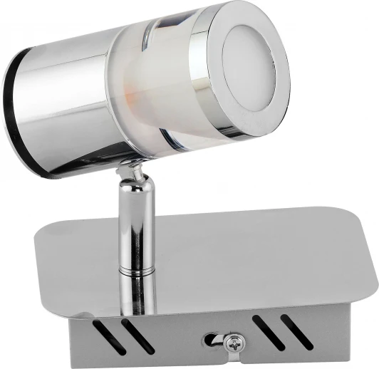 036-006-0002 Horoz Assos 036-006-0002