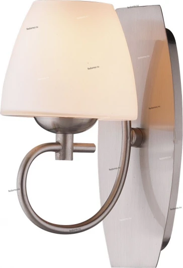 1364/1W Бра Odeon Light Sola 1364/1W