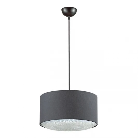 3736/1 Подвесной светильник Lumion Dora 3736/1