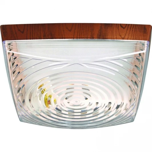 400-030-102 Horoz Классик 400-030-102