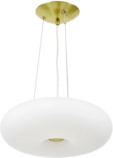 LDP 1104-380 MD Подвесной светильник Lumina Deco Biante LDP 1104-380 MD