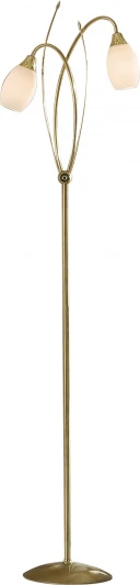 CL108922 Торшер Citilux Kometa CL108922
