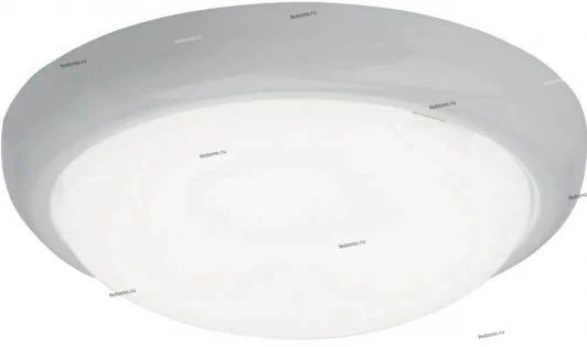 G94151/05 Настенно-потолочный светильник Brilliant Vigor G94151/05