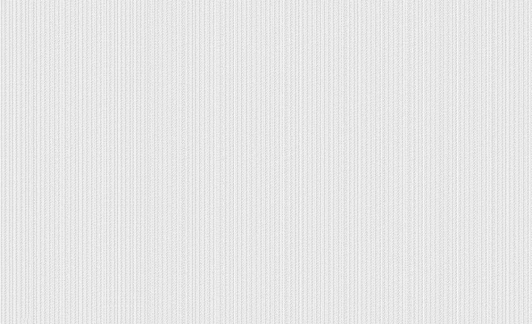 60108-04 Обои виниловые Erismann Jacklin 60108-04 10,05 x 1,06 м