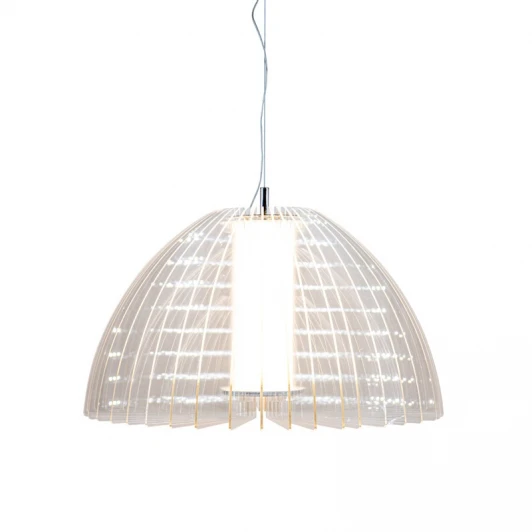 L42508.98 Подвесной светильник L'Arte Luce Mercury L42508.98