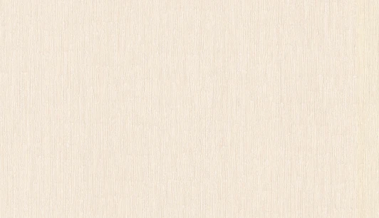 56344 Обои виниловые Marburg Colani Evolution/Wall Story 56344 10,05 x 0,7 м