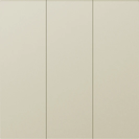 DE29351 Клавиша 3-я, шампань Donel A07 DE29351